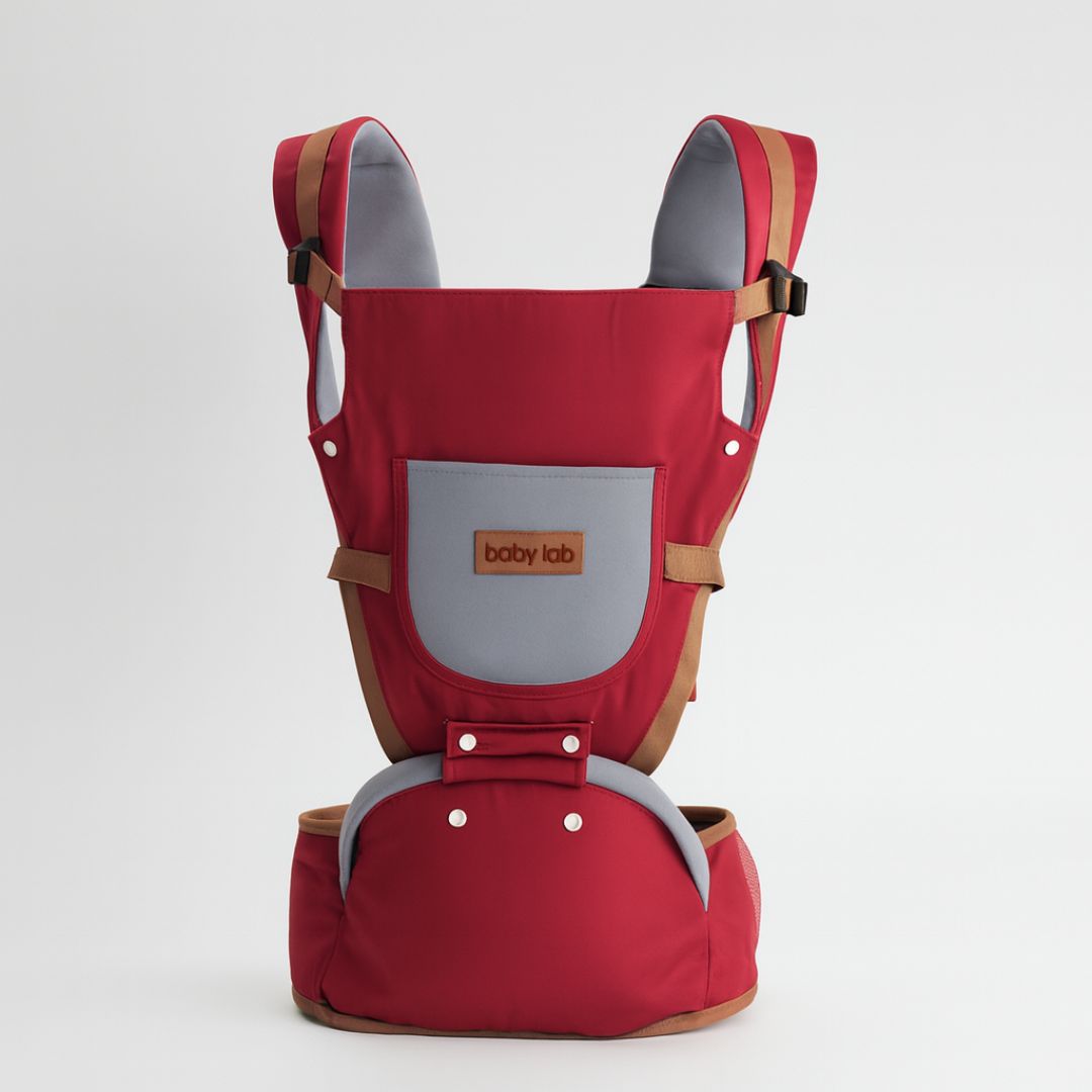 Baby carrier Baby Love