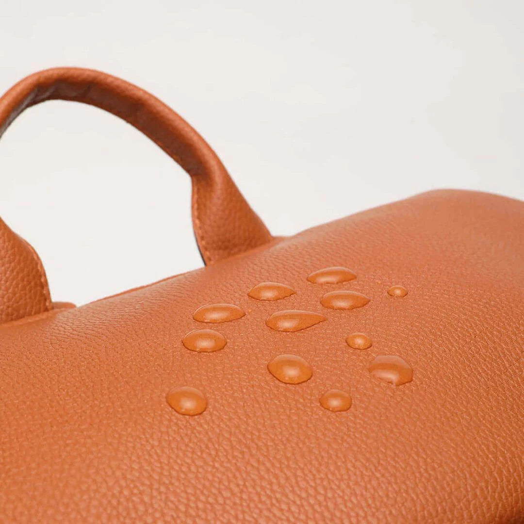 Sophia Changing Backpack