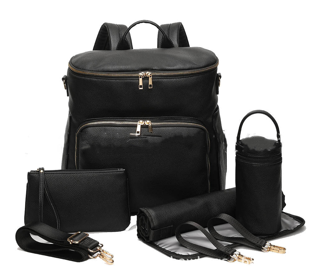 Sophia Changing Backpack
