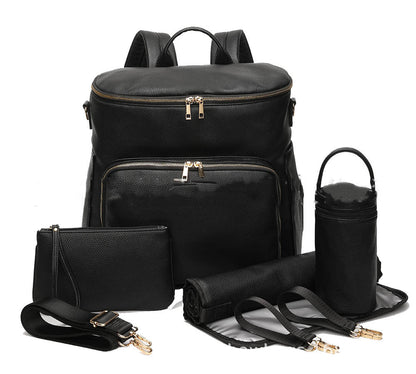 Sophia Changing Backpack