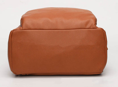 Sophia Changing Backpack