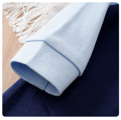 Baby Boy Gentleman Romper