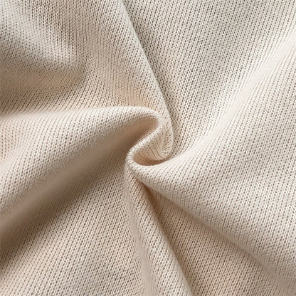 Baby Boy Long Sleeve Jumpsuit with Bowtie