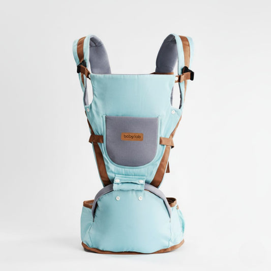 Baby carrier Baby Love