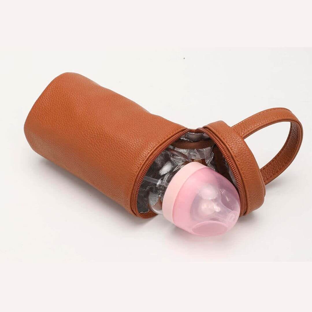 Sophia Changing Backpack