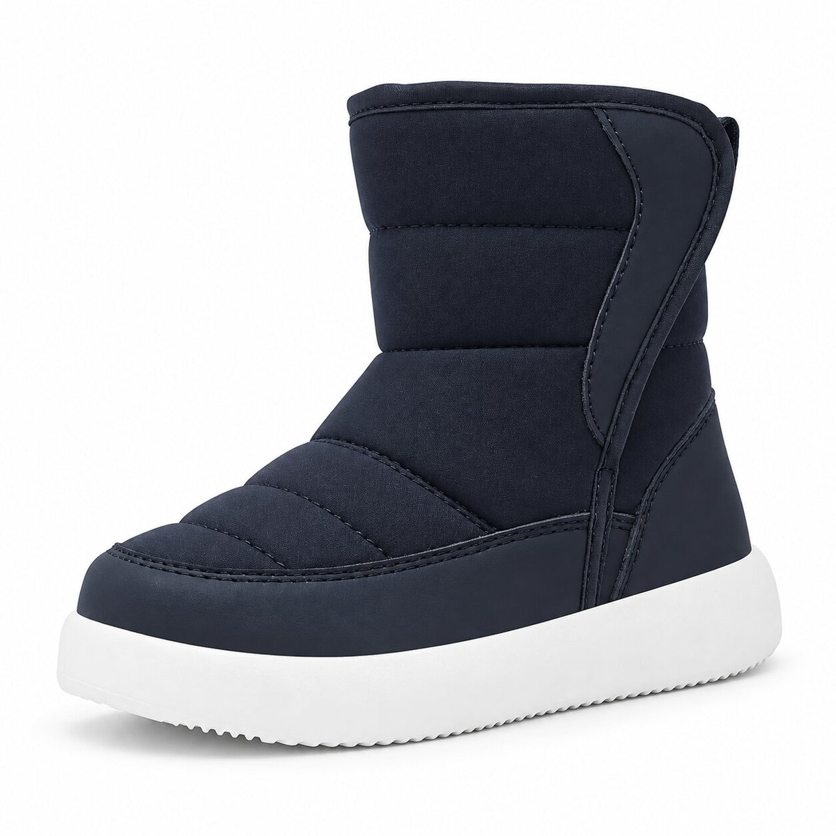 Kids Waterproof & Anti-Slip Winter Boots
