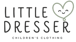 Little Dresser