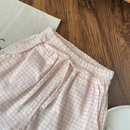 Bow Lounge Set