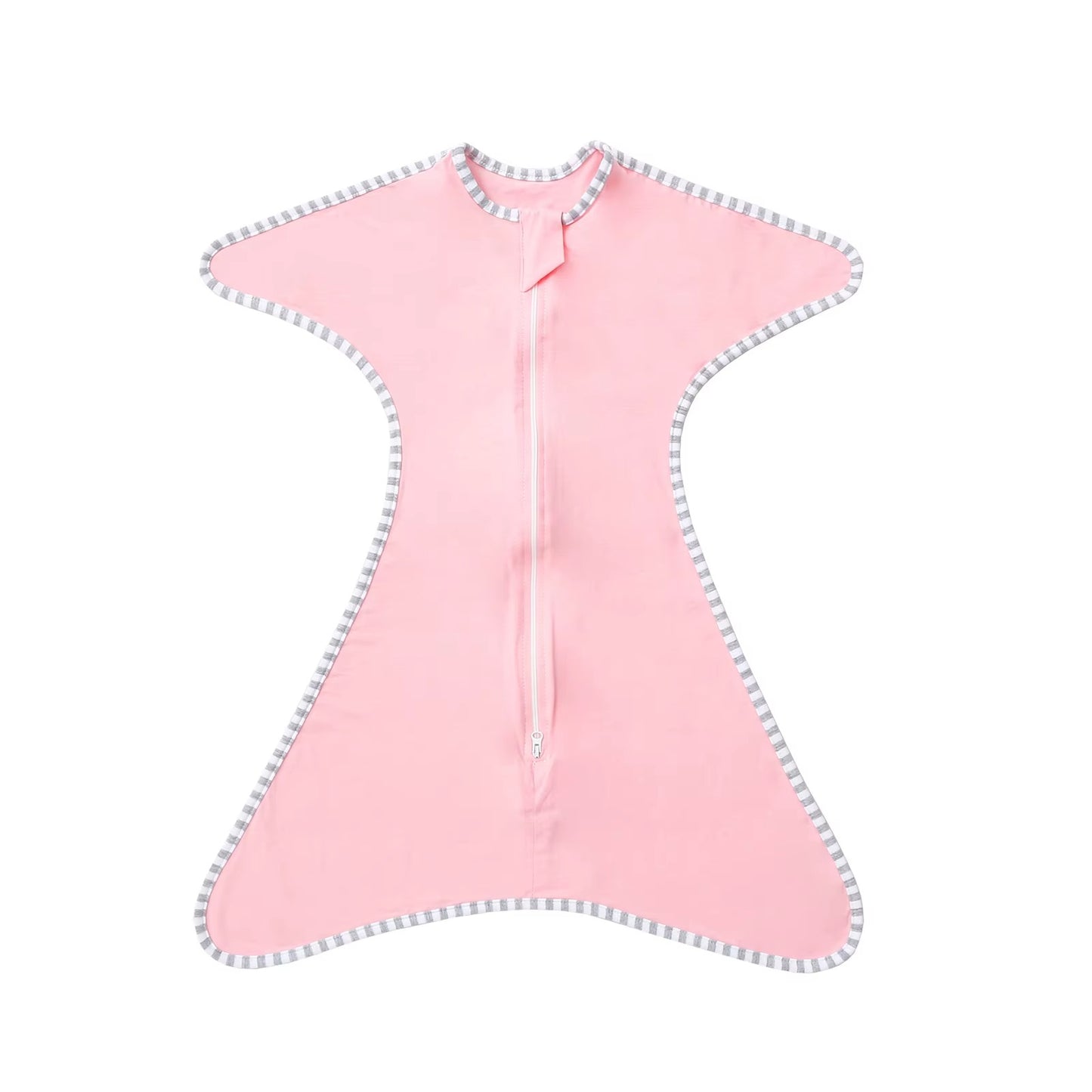 Baby Swaddle Sleep Sack