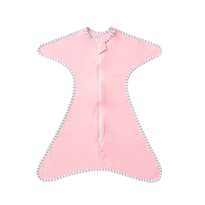 Baby Swaddle Sleep Sack