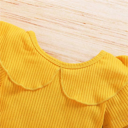 Sunflower Summer Set