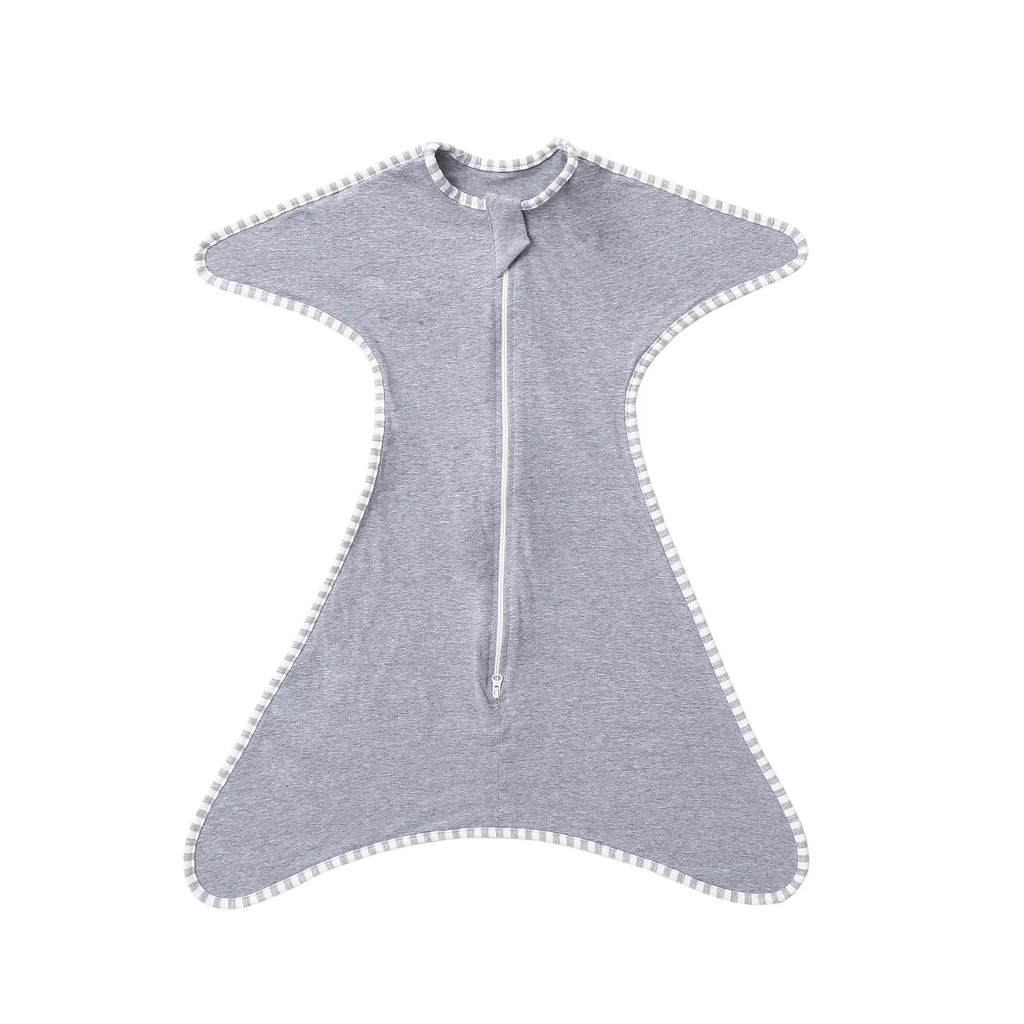 Baby Swaddle Sleep Sack