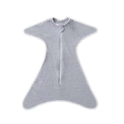 Baby Swaddle Sleep Sack