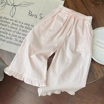 Bow Lounge Set