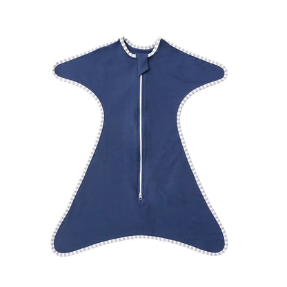 Baby Swaddle Sleep Sack