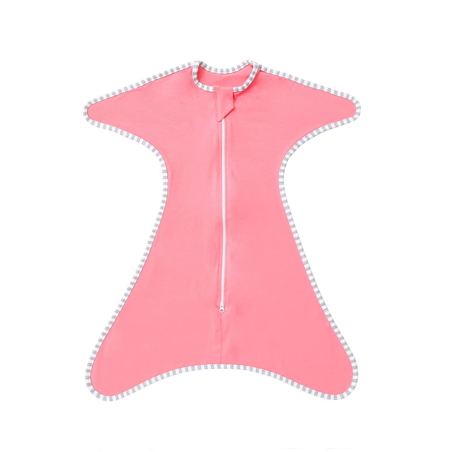 Baby Swaddle Sleep Sack