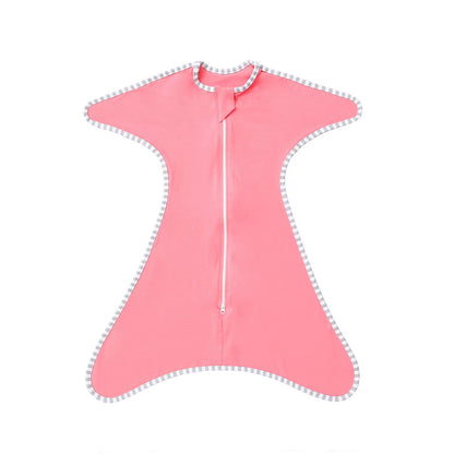 Baby Swaddle Sleep Sack