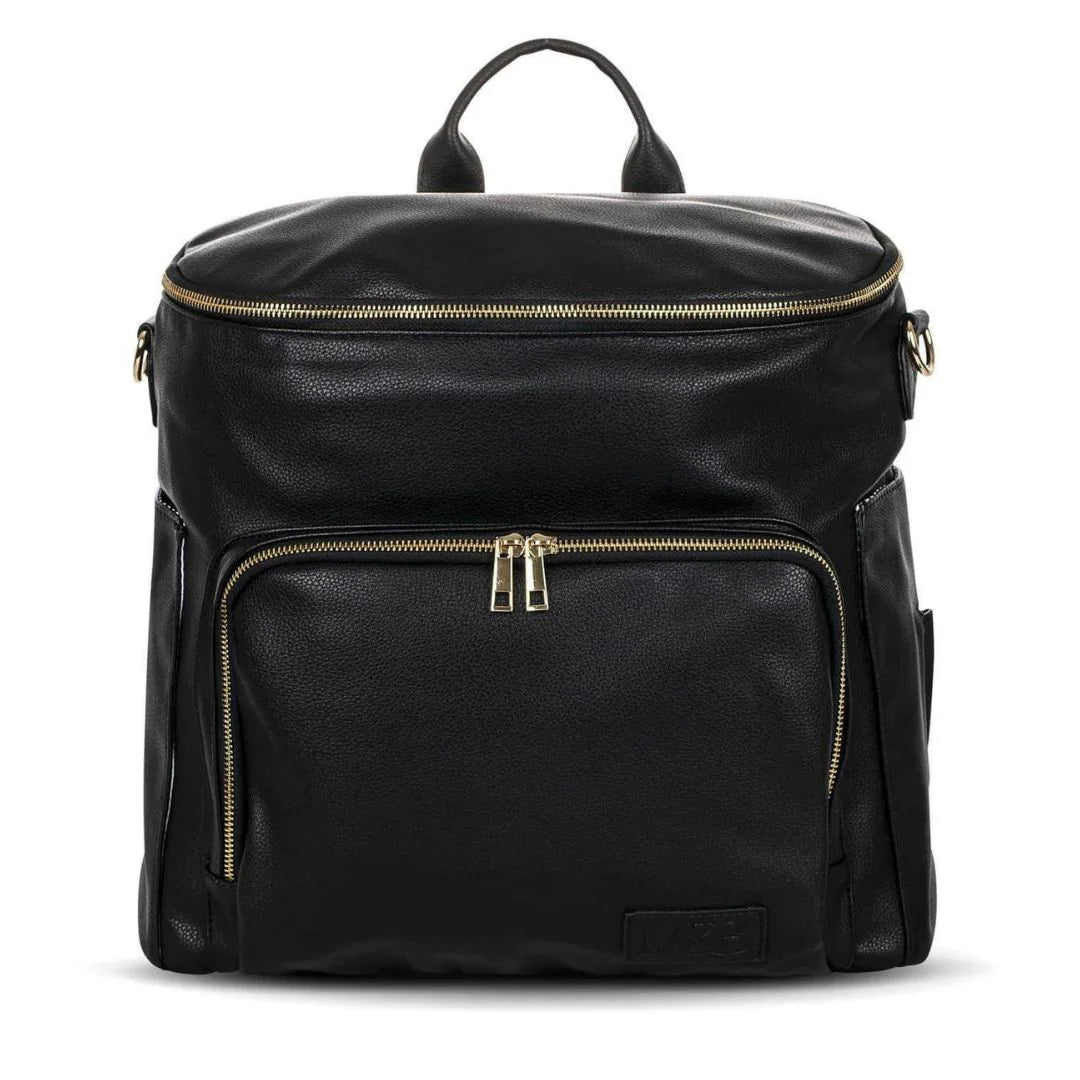 Sophia Changing Backpack