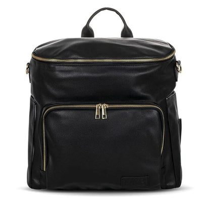 Sophia Changing Backpack