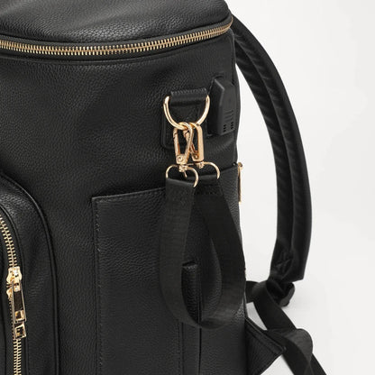 Sophia Changing Backpack