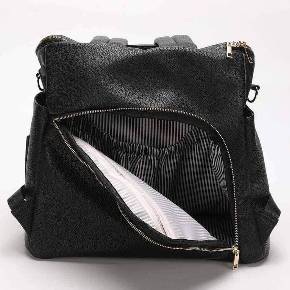 Sophia Changing Backpack