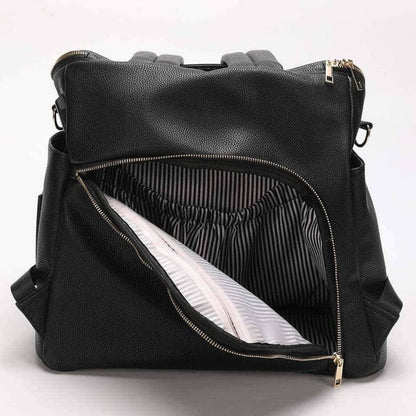 Sophia Changing Backpack