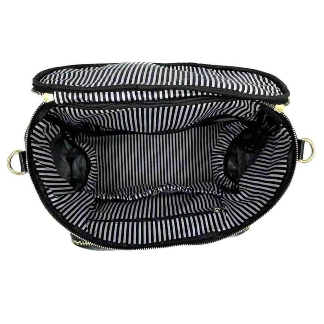 Sophia Changing Backpack