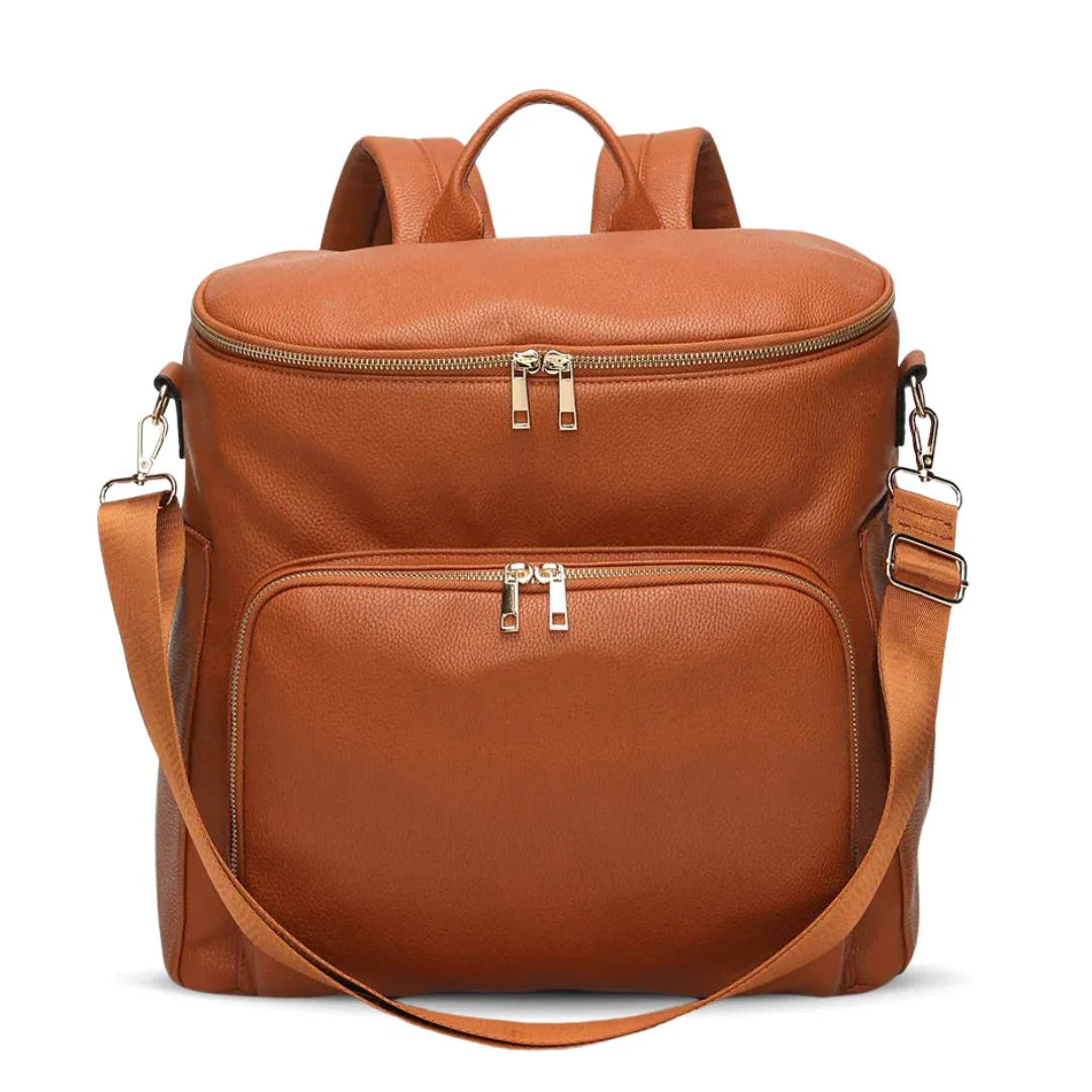 Sophia Changing Backpack