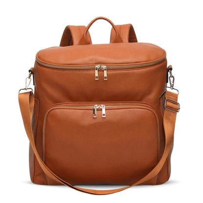 Sophia Changing Backpack